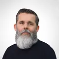 glen-coleman