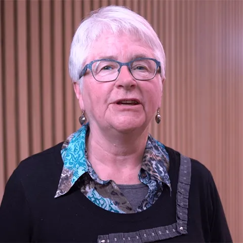 jenny-davis