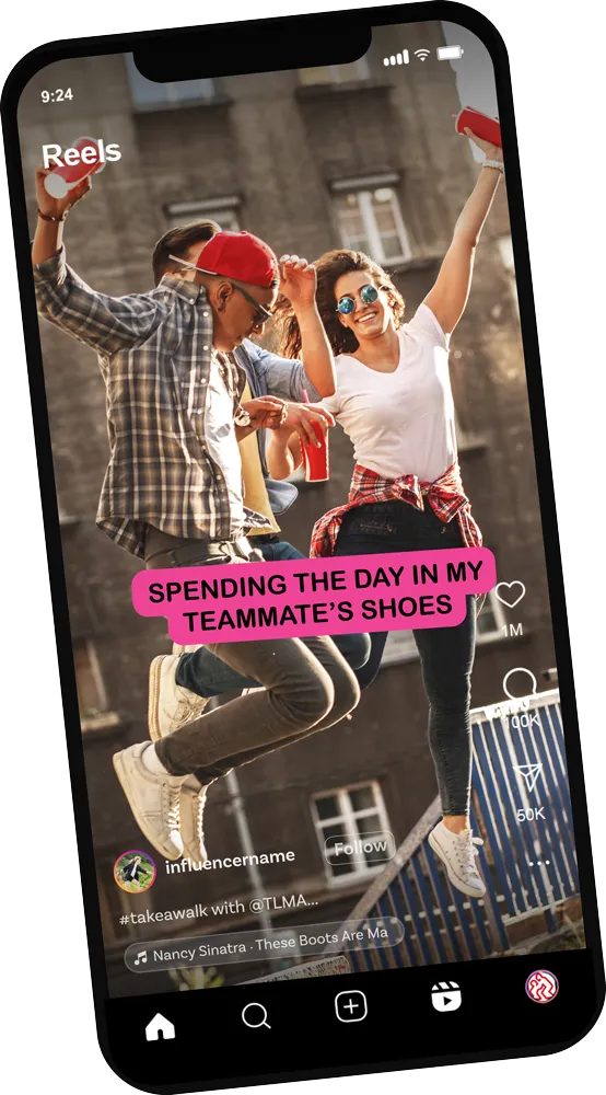 TLMA-Shoesday-Element-4