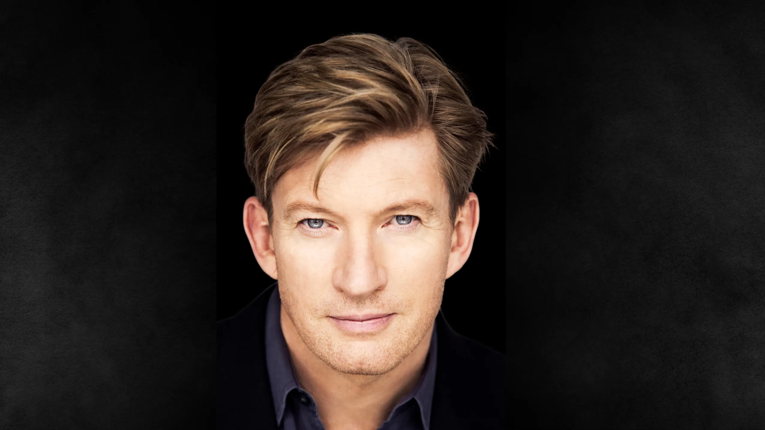 Australia’s Having a David Wenham Moment – And We’re Here For It