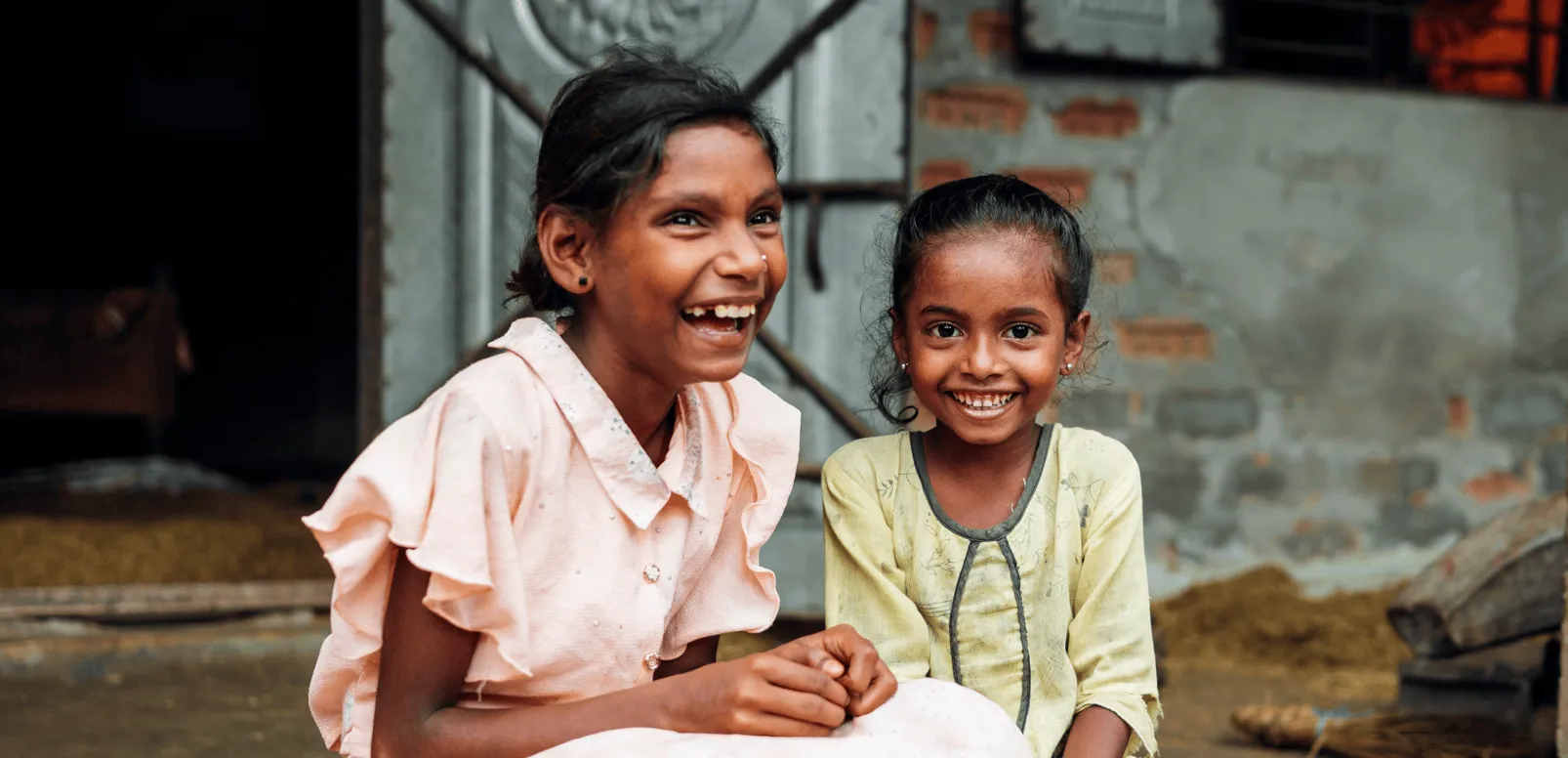 Human Rights at a Turning Point—and Why Ending Leprosy Transmission Is a Human Rights Issue