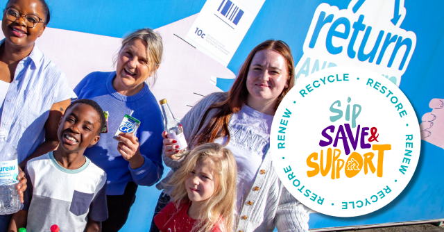 Untitled design - 2025-09-19T161736.037