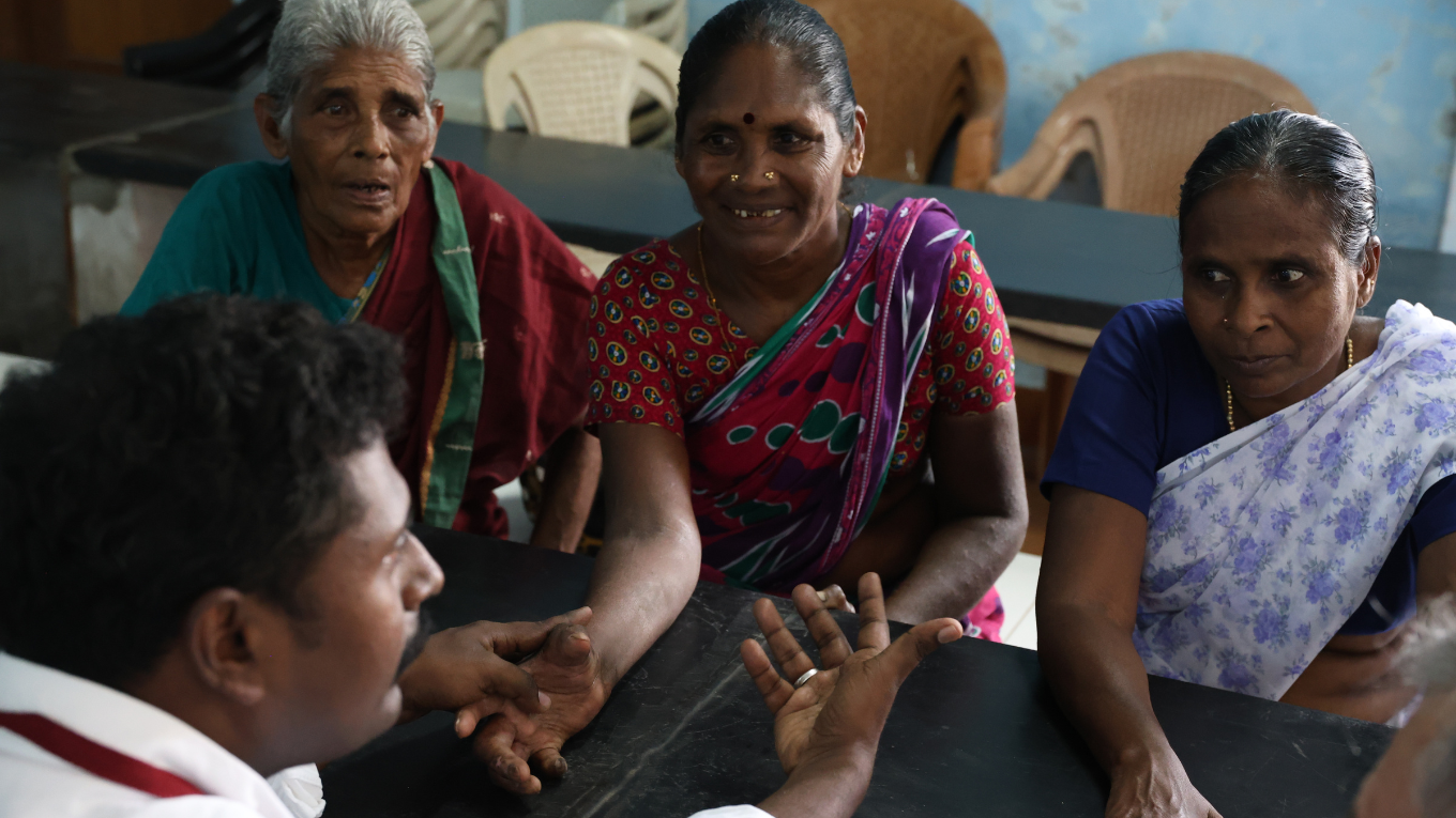 Dwhani Article Pic 2