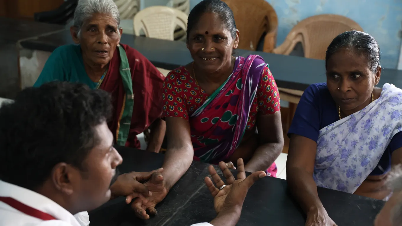 Dwhani Article Pic 2