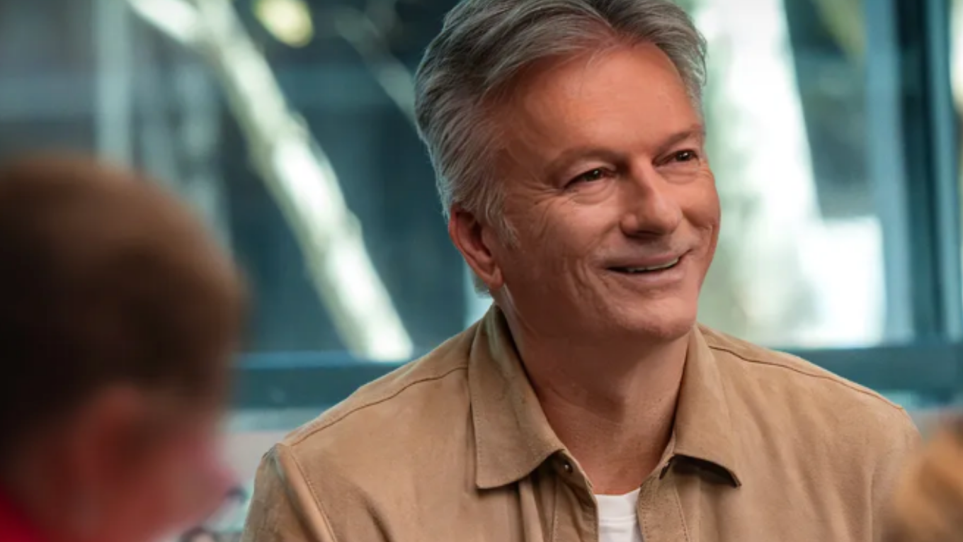 Appeal for Kindness: Steve Waugh, Mother Teresa and caring for the most neglected children