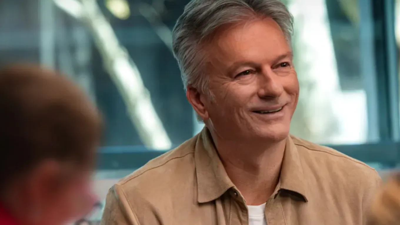 Appeal for Kindness: Steve Waugh, Mother Teresa and caring for the most neglected children