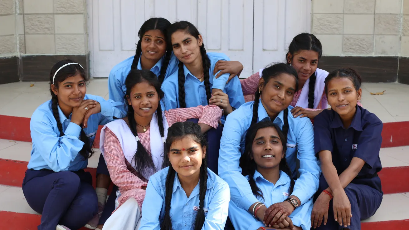 Ending NTDs means ensuring that elimination leads to restored lives, not unfinished recoveries.