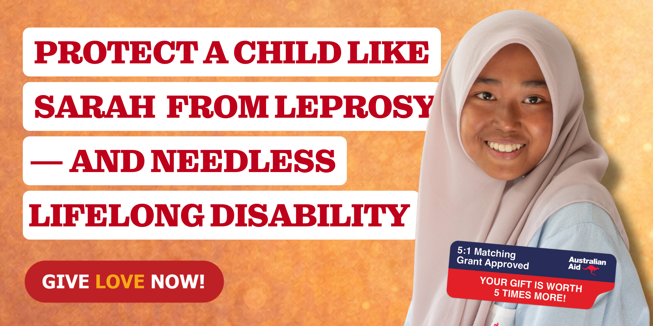 Easter Appeal Footer Big