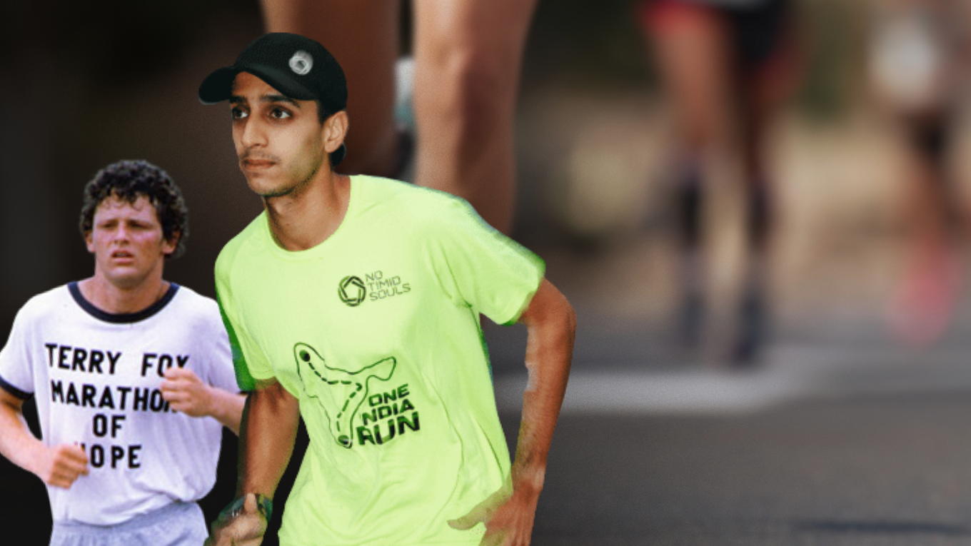 Still a thing eDM28B (1)