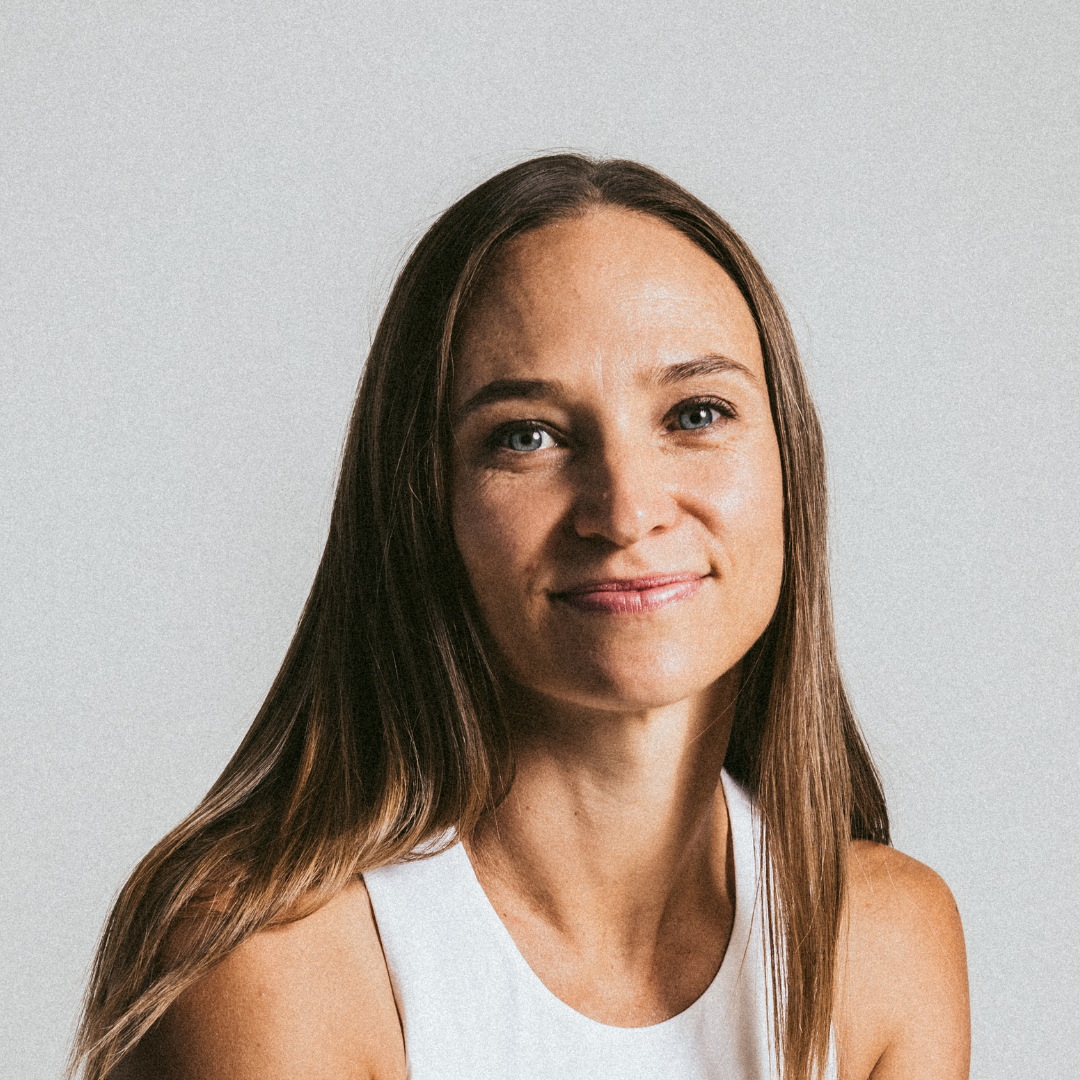 Untitled design - 2026-03-19T164222.644