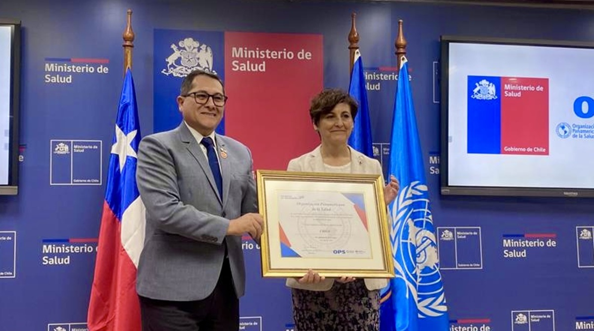 fcf81399-6c27-71a4-7b5f-6535d68d8e50