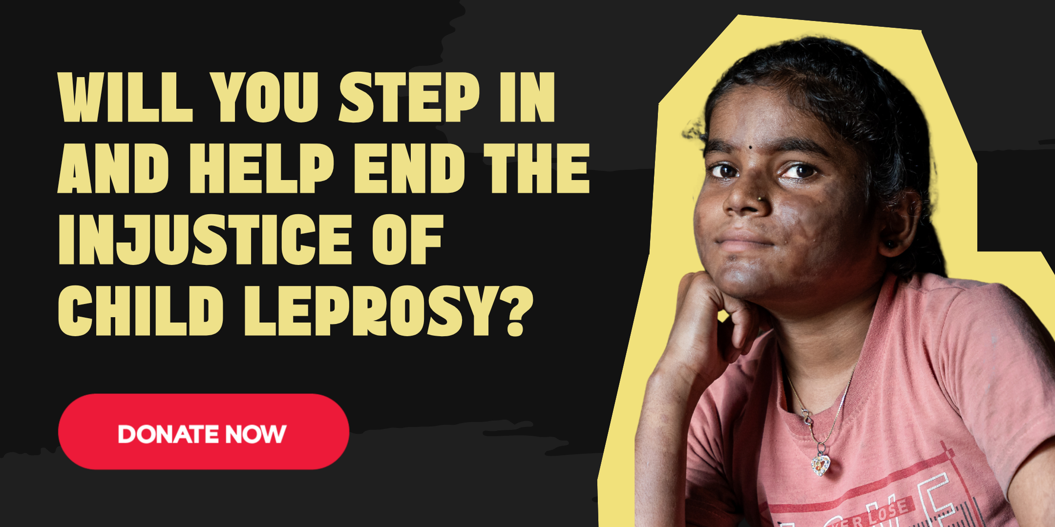 EOFY APPEAL Donation Tile V4