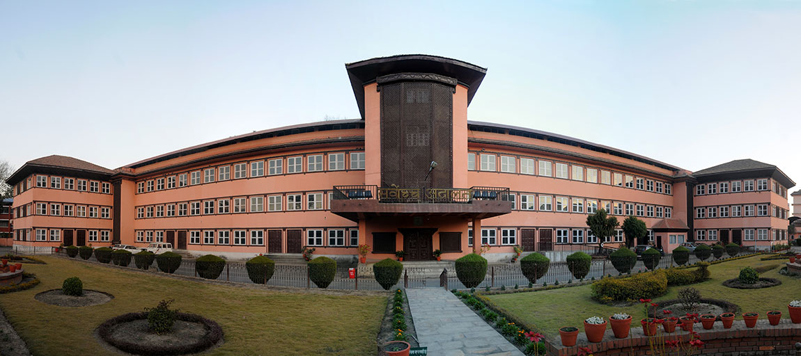 Nepal Court Overturns Discriminatory Leprosy Marriage Law
