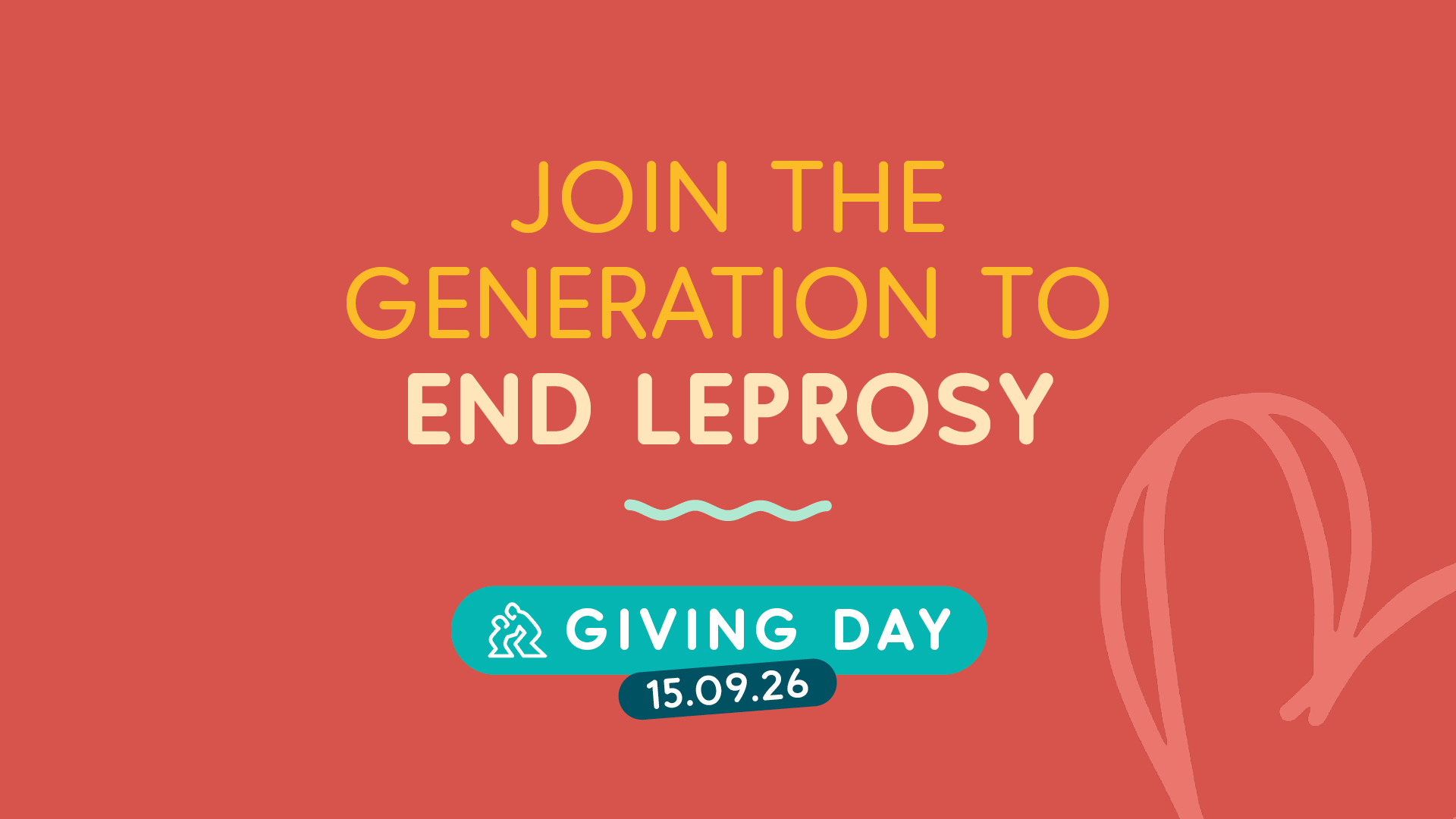 One day. Twice the impact: Why Giving Day matters